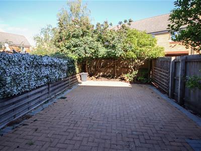 Picture 18